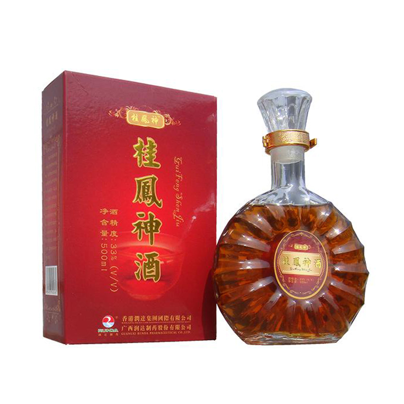 桂凤神800.jpg