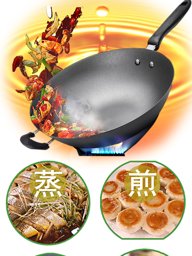 新茶油详情页_05.jpg