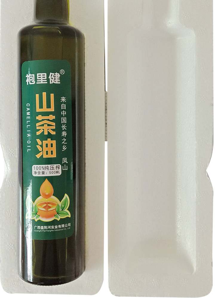 新茶油详情页_10.jpg